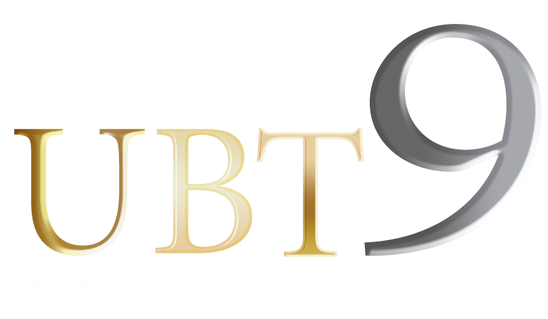 ubt9com