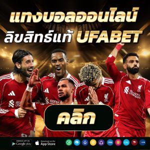 www.ubt9.com