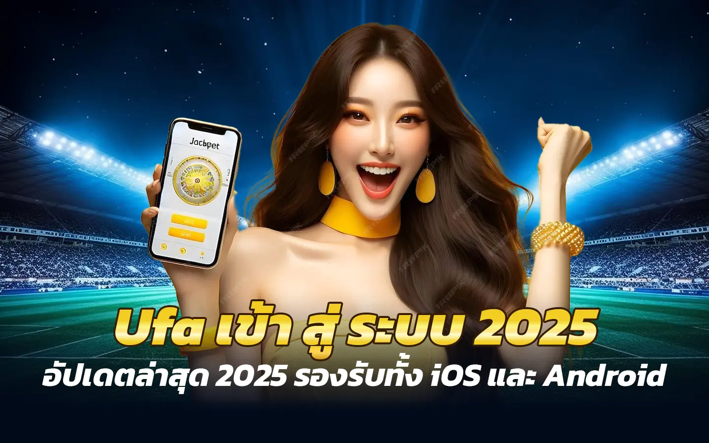 Ufa เข้า สู่ ระบบ 2025 ทางเข้าใหม่ล่าสุด เว็บตรง UFABET ครบทุกการเดิมพัน
